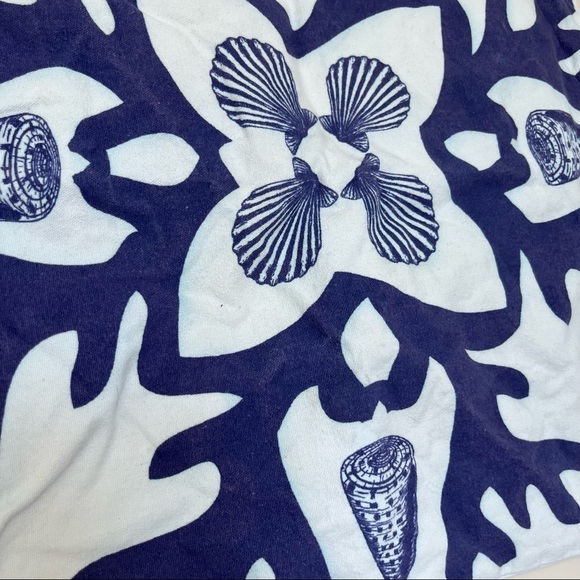 Jasper Montauk Pillow Cover - Picture 13 of 14